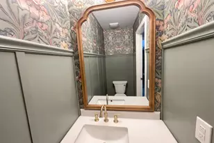 770 Dorgene Ln, Union Township, OH 45244 - Photo 25