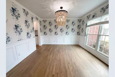 770 Dorgene Lane, Union Township, OH 45244 - Photo 23