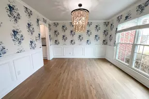 770 Dorgene Ln, Union Township, OH 45244 - Photo 23