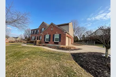 770 Dorgene Lane, Union Township, OH 45244 - Photo 13