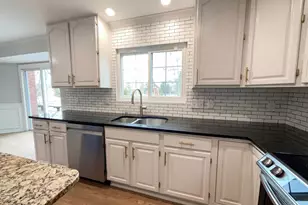 770 Dorgene Ln, Union Township, OH 45244 - Photo 15