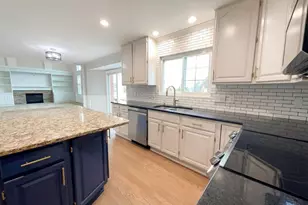 770 Dorgene Ln, Union Township, OH 45244 - Photo 13