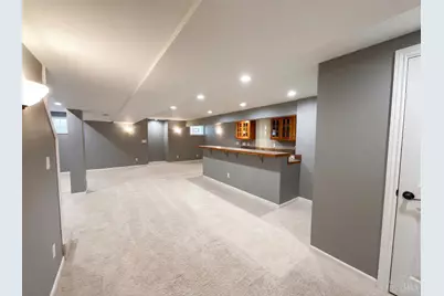 770 Dorgene Lane, Union Township, OH 45244 - Photo 33