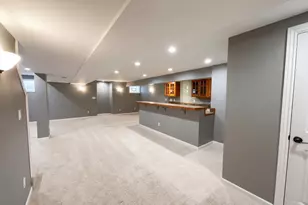 770 Dorgene Ln, Union Township, OH 45244 - Photo 33