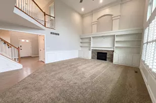 770 Dorgene Ln, Union Township, OH 45244 - Photo 3