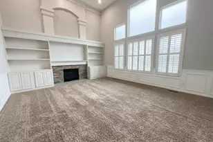 770 Dorgene Ln, Union Township, OH 45244 - Photo 7