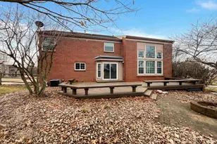 770 Dorgene Ln, Union Township, OH 45244 - Photo 5