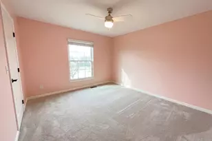 770 Dorgene Ln, Union Township, OH 45244 - Photo 27