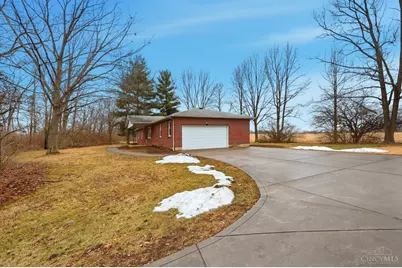 3512 Hamilton Scipio Road, Ross Township, OH 45013 - Photo 3