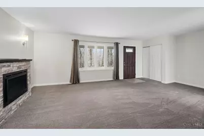 3512 Hamilton Scipio Road, Ross Township, OH 45013 - Photo 9