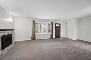 3512 Hamilton Scipio Rd, Ross Township, OH 45013 - Photo 9