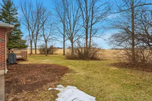 3512 Hamilton Scipio Rd, Ross Township, OH 45013 - Photo 35