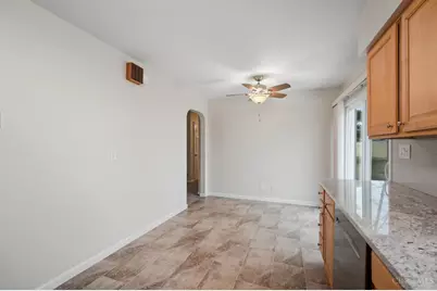 3512 Hamilton Scipio Road, Ross Township, OH 45013 - Photo 15