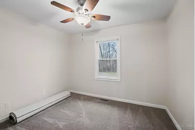 3512 Hamilton Scipio Road, Ross Township, OH 45013 - Photo 25