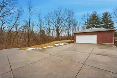 3512 Hamilton Scipio Road, Ross Township, OH 45013 - Photo 5