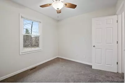 3512 Hamilton Scipio Road, Ross Township, OH 45013 - Photo 27