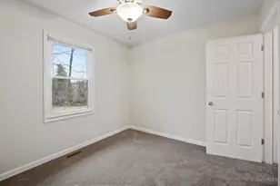 3512 Hamilton Scipio Rd, Ross Township, OH 45013 - Photo 27