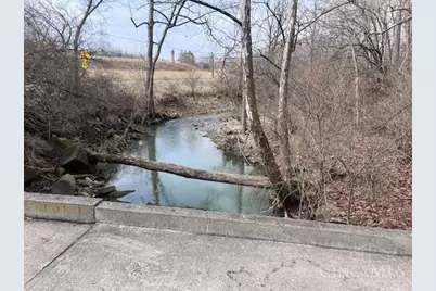 3512 Hamilton Scipio Road, Ross Township, OH 45013 - Photo 45