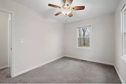 3512 Hamilton Scipio Road, Ross Township, OH 45013 - Photo 23