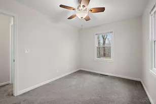 3512 Hamilton Scipio Rd, Ross Township, OH 45013 - Photo 23