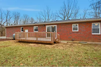 3512 Hamilton Scipio Road, Ross Township, OH 45013 - Photo 33