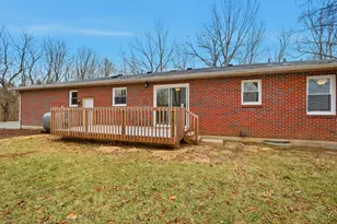 3512 Hamilton Scipio Rd, Ross Township, OH 45013 - Photo 33