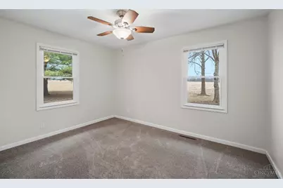 3512 Hamilton Scipio Road, Ross Township, OH 45013 - Photo 17