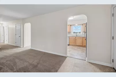 3512 Hamilton Scipio Road, Ross Township, OH 45013 - Photo 11