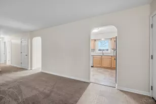 3512 Hamilton Scipio Rd, Ross Township, OH 45013 - Photo 11