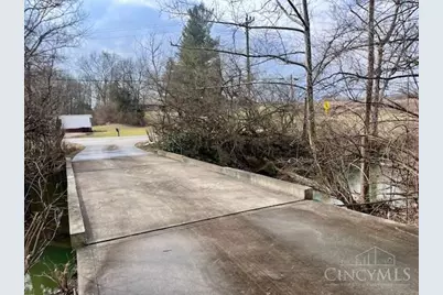 3512 Hamilton Scipio Road, Ross Township, OH 45013 - Photo 43