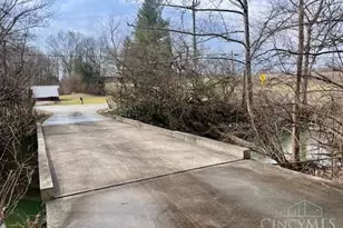 3512 Hamilton Scipio Rd, Ross Township, OH 45013 - Photo 43