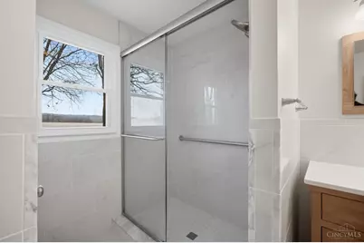 3512 Hamilton Scipio Road, Ross Township, OH 45013 - Photo 21