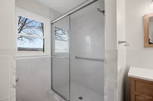 3512 Hamilton Scipio Rd, Ross Township, OH 45013 - Photo 21