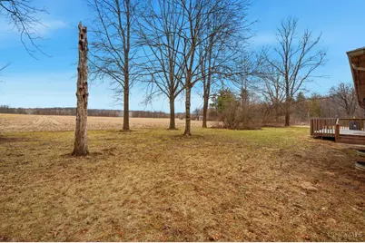 3512 Hamilton Scipio Road, Ross Township, OH 45013 - Photo 37