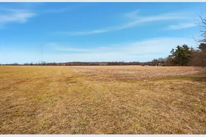 3512 Hamilton Scipio Road, Ross Township, OH 45013 - Photo 39