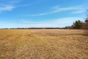 3512 Hamilton Scipio Rd, Ross Township, OH 45013 - Photo 39