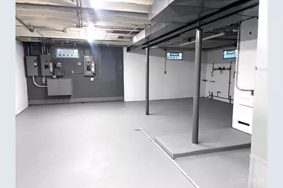 3512 Hamilton Scipio Road, Ross Township, OH 45013 - Photo 29