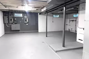 3512 Hamilton Scipio Rd, Ross Township, OH 45013 - Photo 29