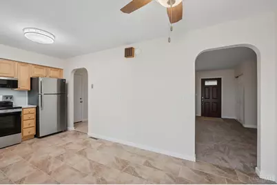 3512 Hamilton Scipio Road, Ross Township, OH 45013 - Photo 13