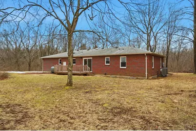 3512 Hamilton Scipio Road, Ross Township, OH 45013 - Photo 41