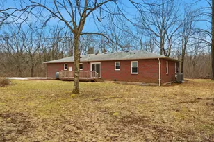 3512 Hamilton Scipio Rd, Ross Township, OH 45013 - Photo 41
