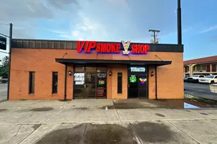 8328 Ohio River Rd, Wheelersburg, OH 45694 - Photo 1