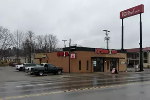 8328 Ohio River Rd, Wheelersburg, OH 45694 - Photo 1