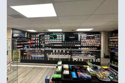 8328 Ohio River Road, Wheelersburg, OH 45694 - Photo 3