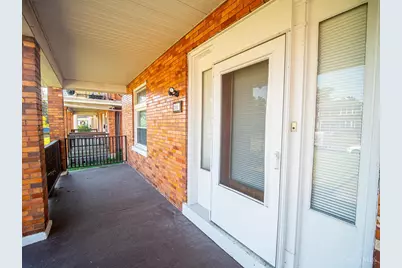 2119 Slane Avenue, Norwood, OH 45212 - Photo 33