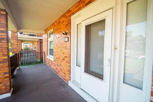 2119 Slane Ave, Norwood, OH 45212 - Photo 33