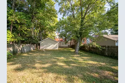 2119 Slane Avenue, Norwood, OH 45212 - Photo 31