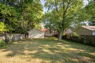 2119 Slane Ave, Norwood, OH 45212 - Photo 31