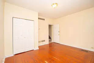 2119 Slane Ave, Norwood, OH 45212 - Photo 7