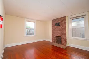 2119 Slane Ave, Norwood, OH 45212 - Photo 13